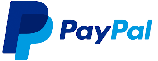 pay with paypal - Mac Gyver Store